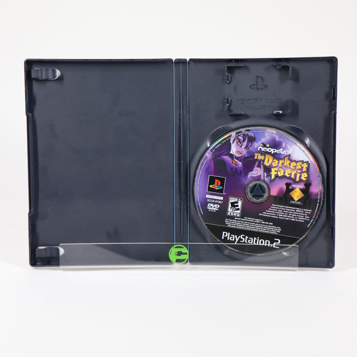 Michael Kors Sneakers