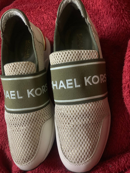 Michael Kors Sneakers