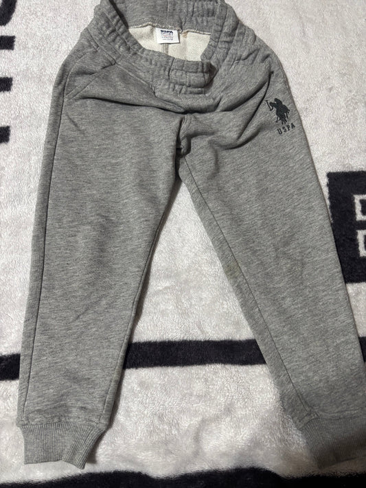 USPA Sweatpants