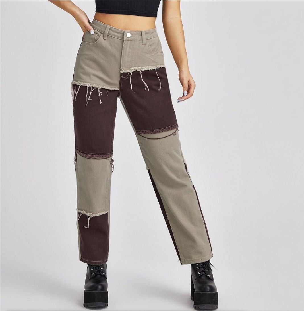 SHEIN Pants