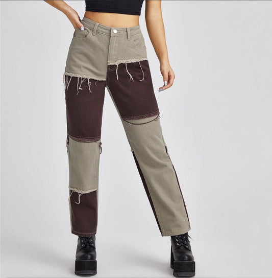 SHEIN Pants