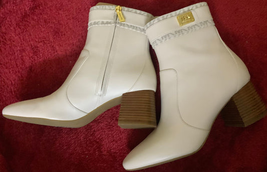 Michael Kors Boots