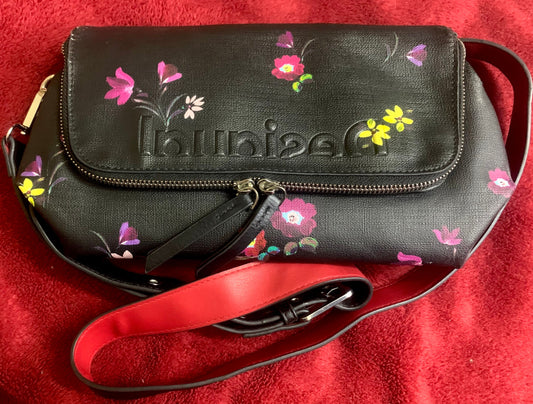 Desigual Bag