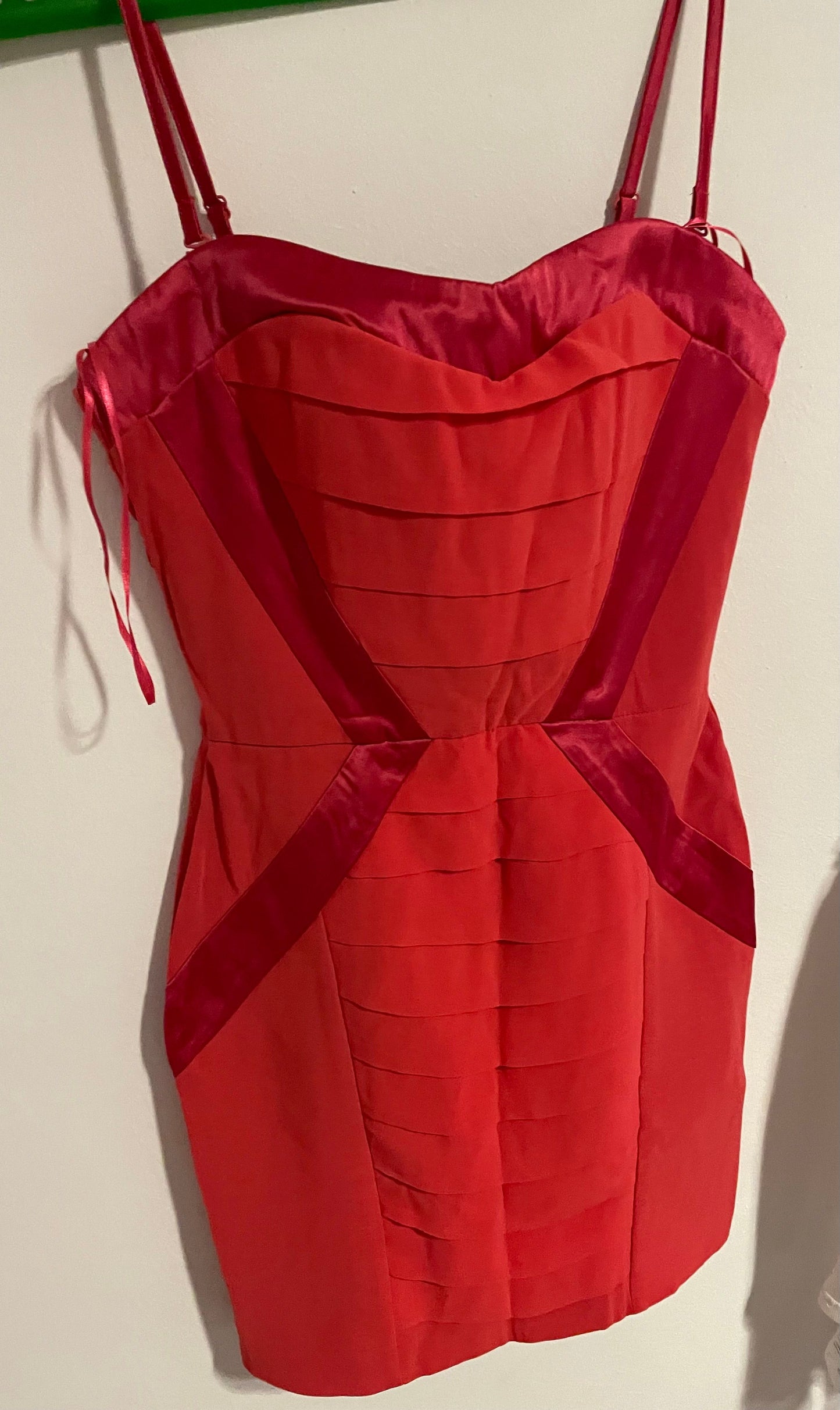 New Look Dress