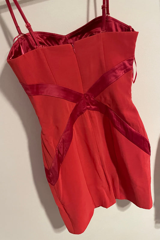 New Look Dress
