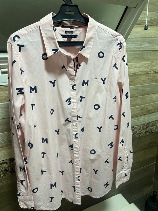 Tommy Hilfiger Shirt