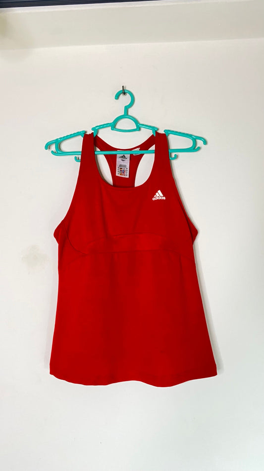 Adidas Top