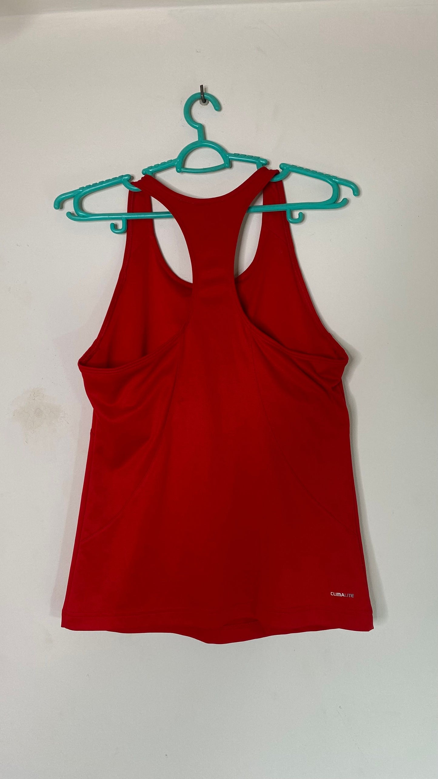 Adidas Top