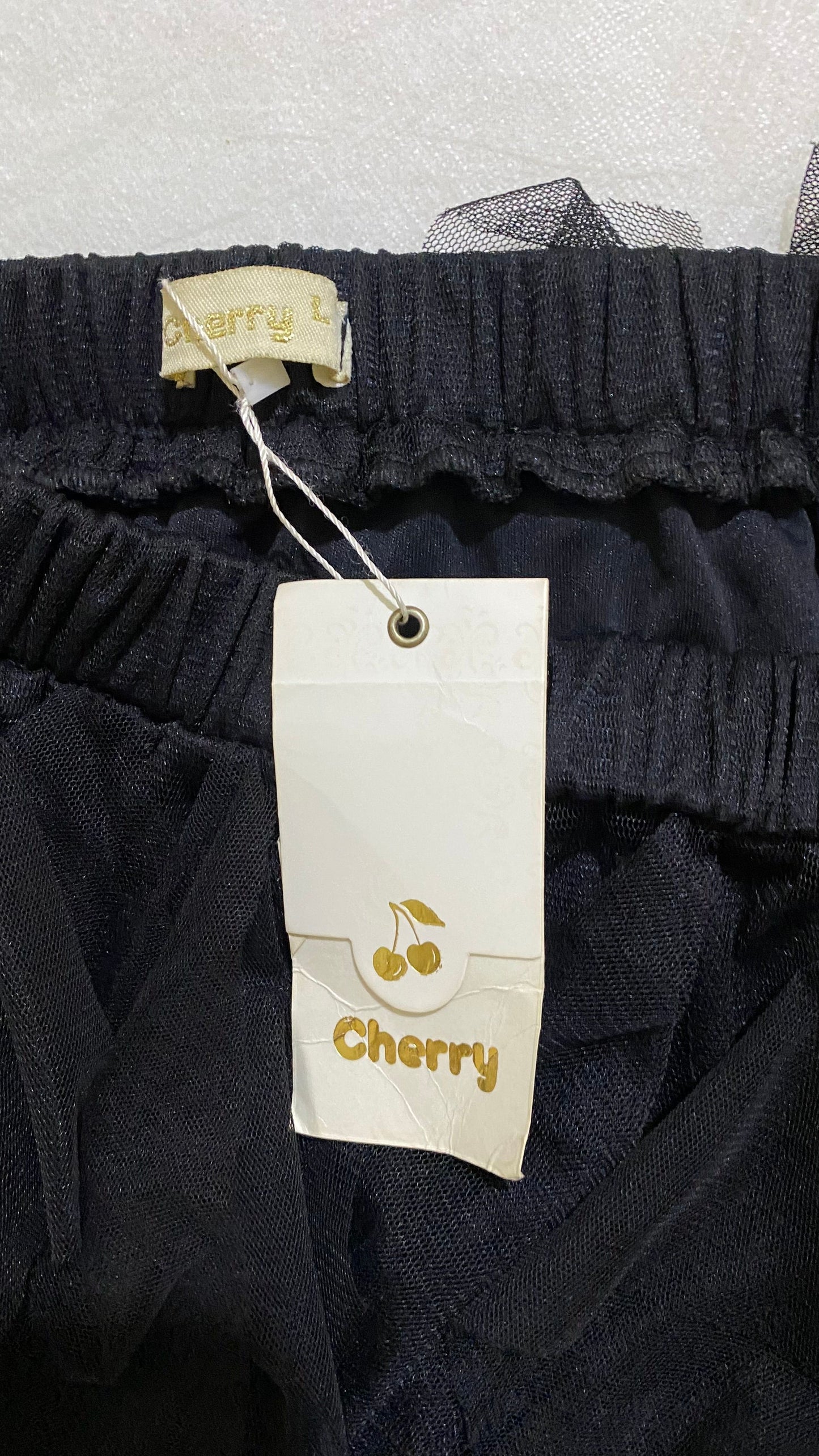 Generic Extension Skirt
