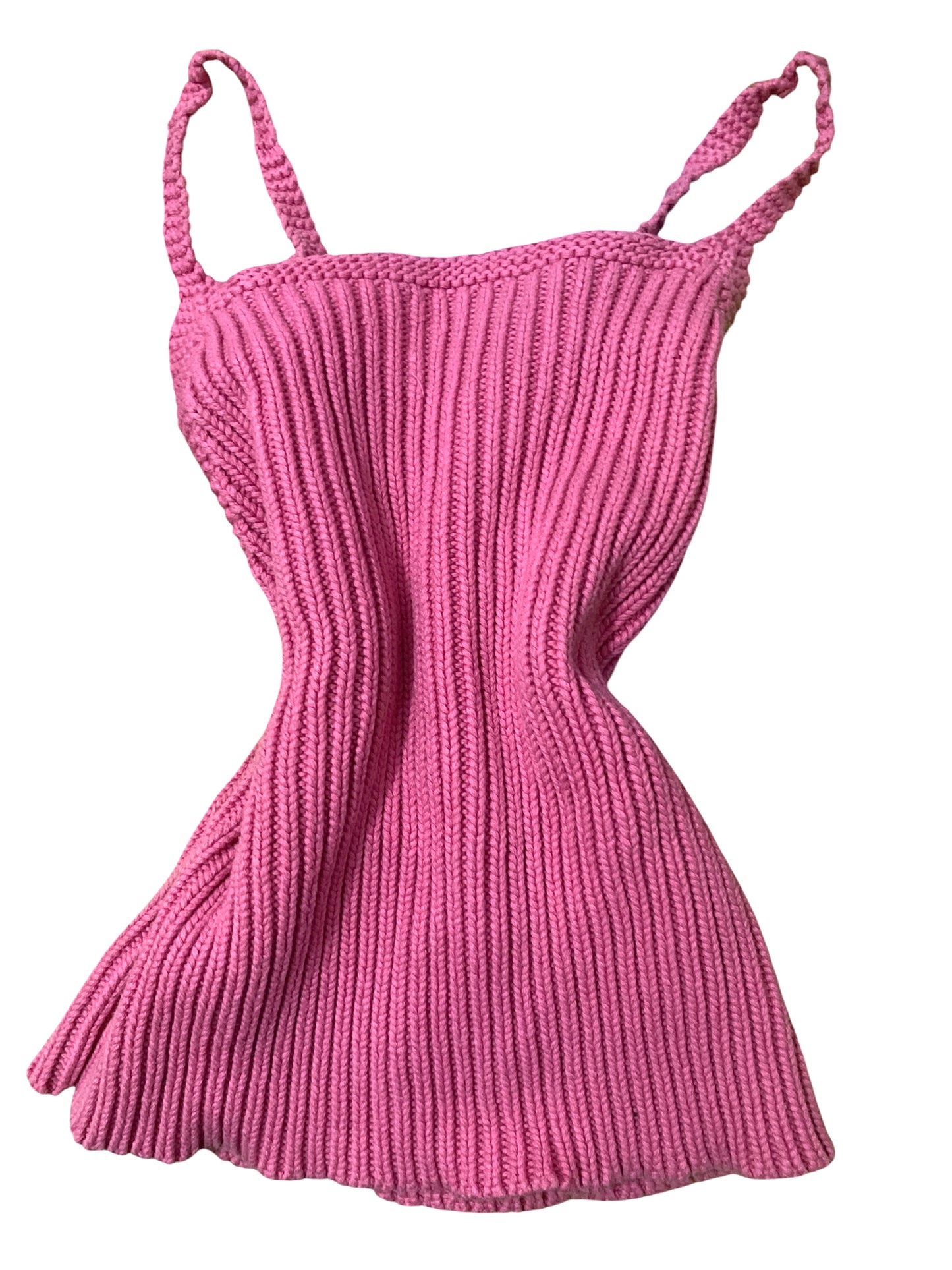 River Woods Top