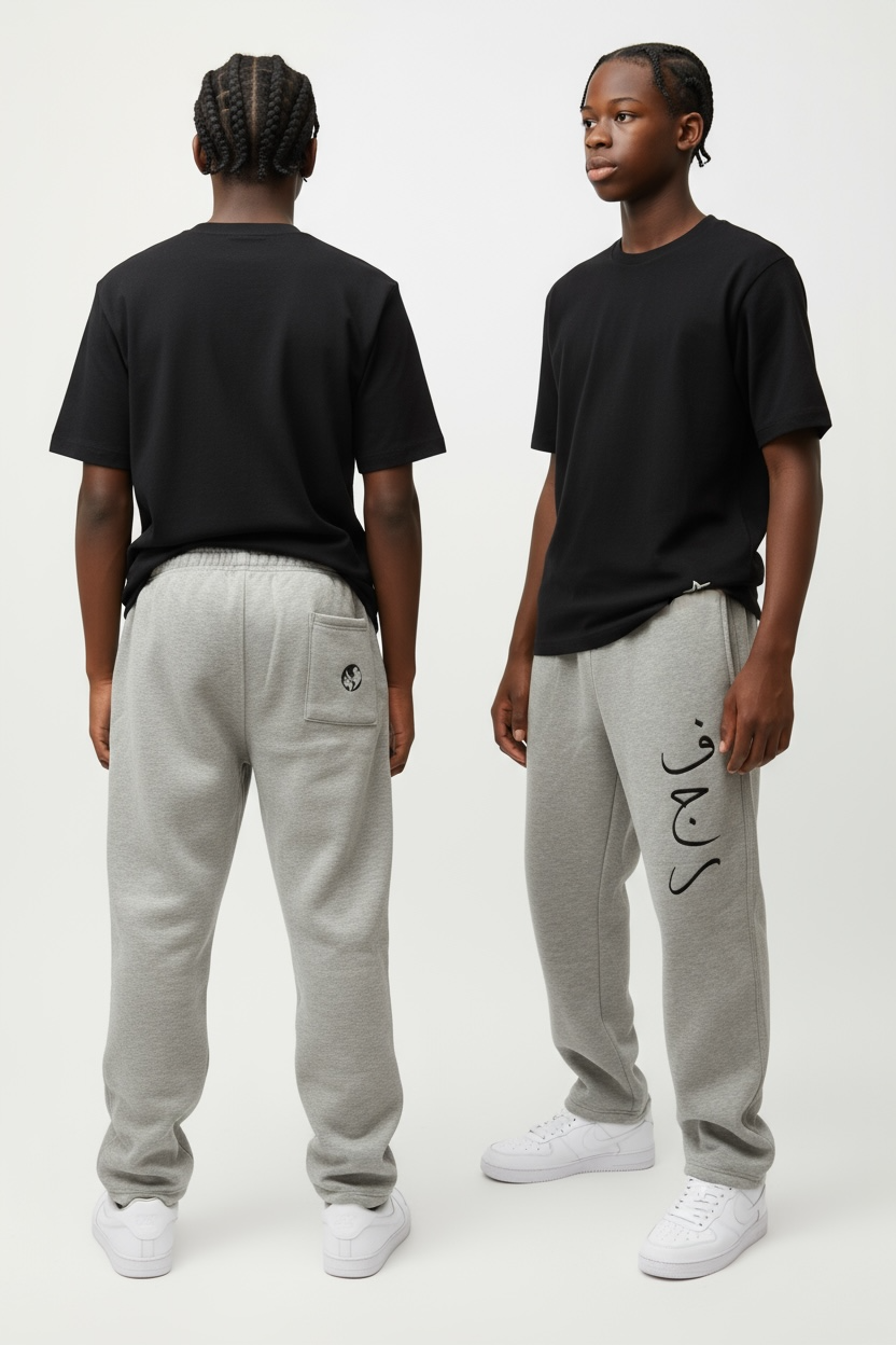 Generic Sweatpants