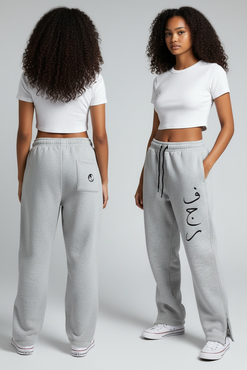 Generic Sweatpants