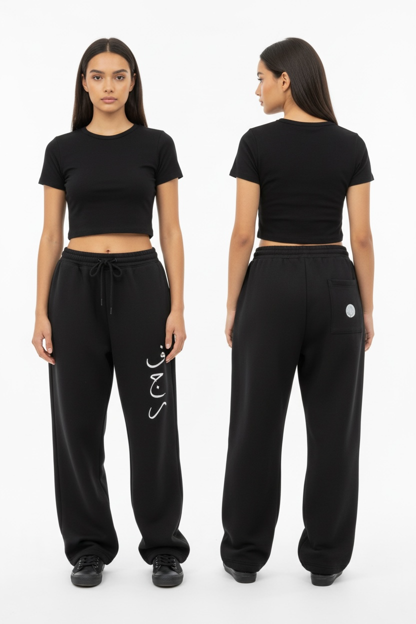 Generic Sweatpants