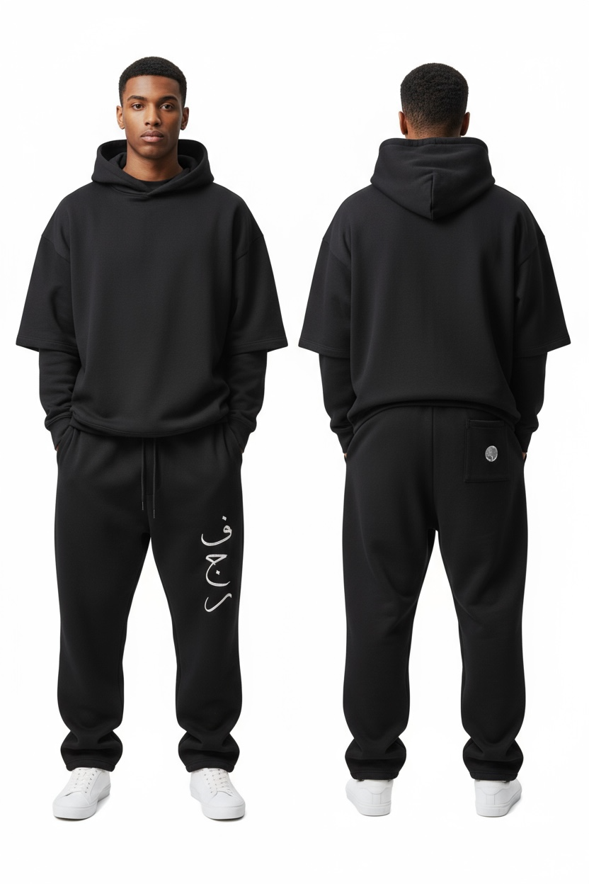 Generic Sweatpants