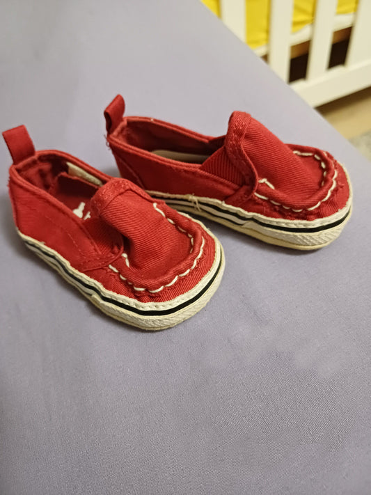 GAP baby Shoes