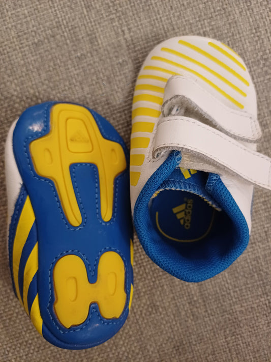 Adidas baby Sneaker