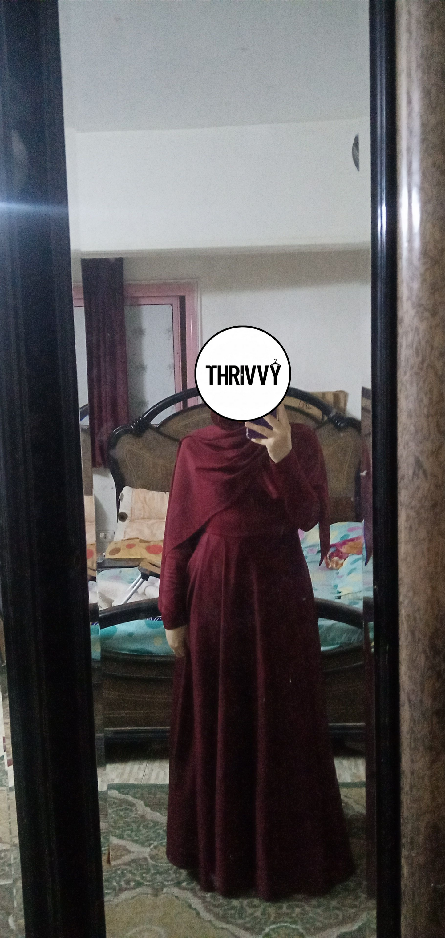 Generic Dress