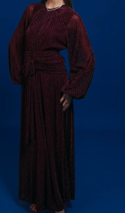 VAGA the label Dress