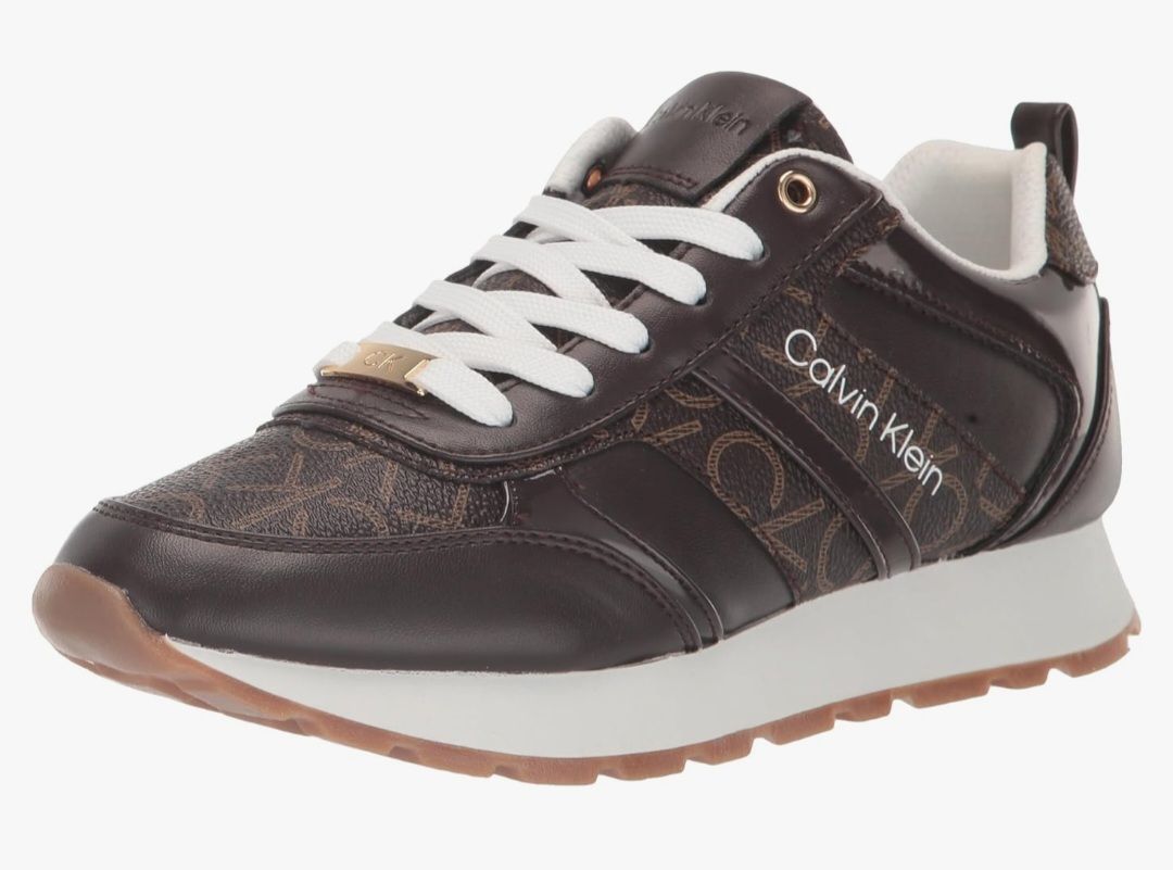 Calvin Klein Sneakers