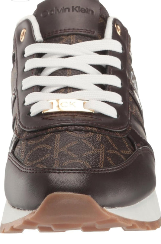 Calvin Klein Sneakers