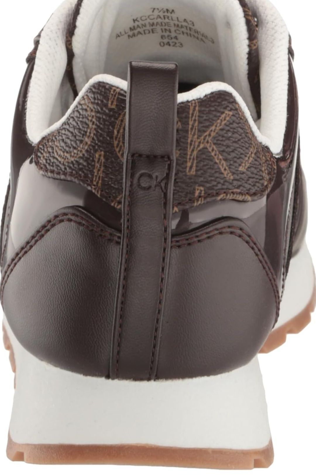 Calvin Klein Sneakers