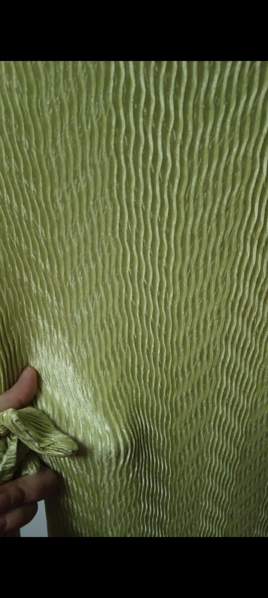 Generic Form fitted Dress