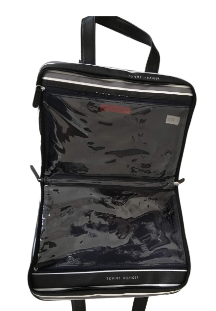 Tommy Hilfiger cosmetics Bag