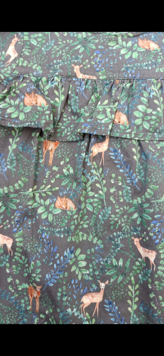 Mamas & Papas baby One-Piece