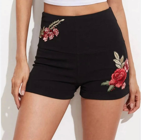 Trendyol Shorts