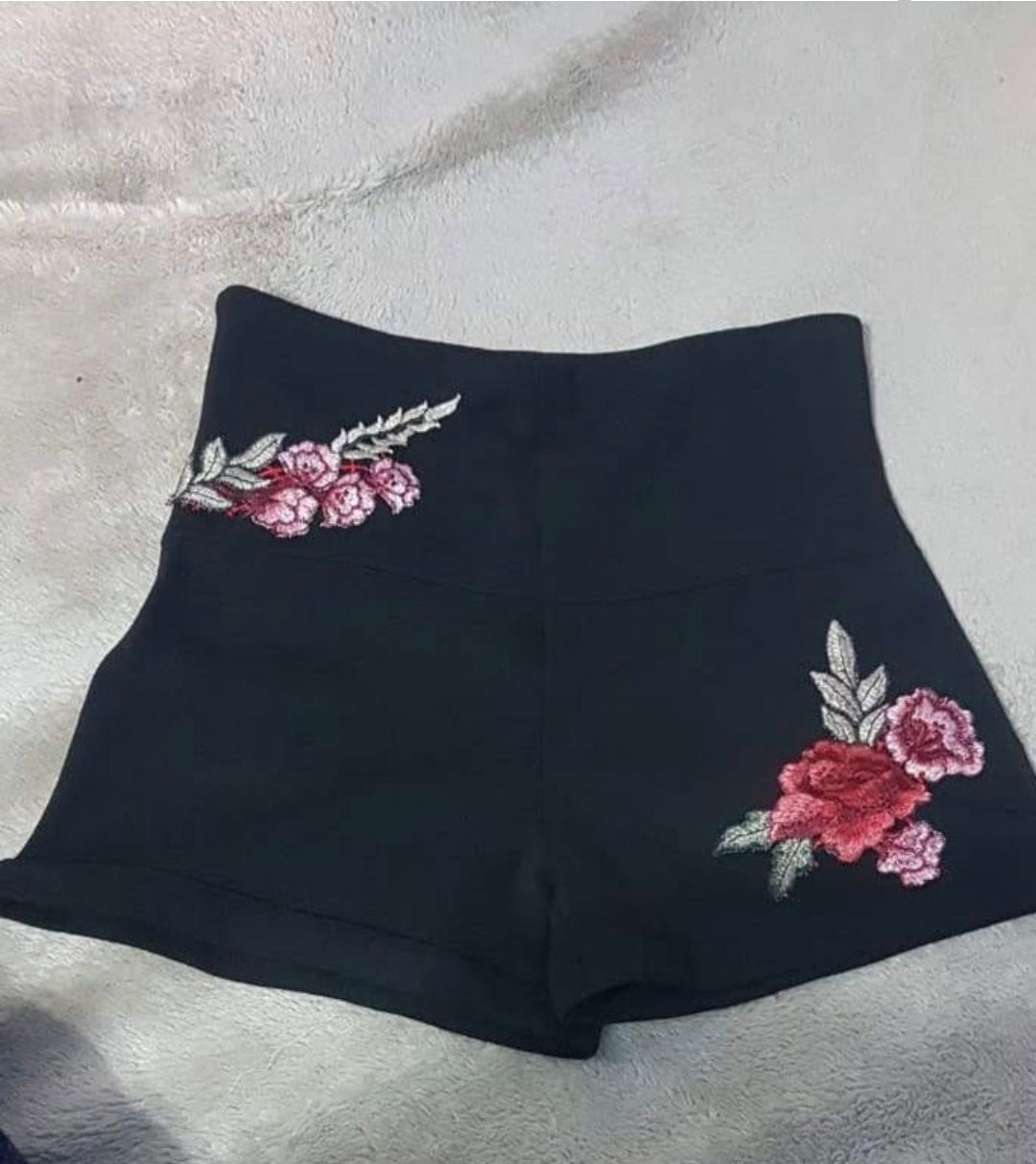 Trendyol Shorts