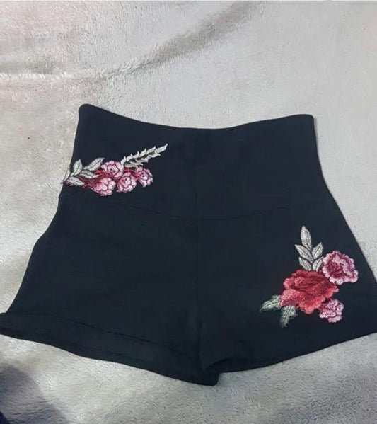 Trendyol Shorts