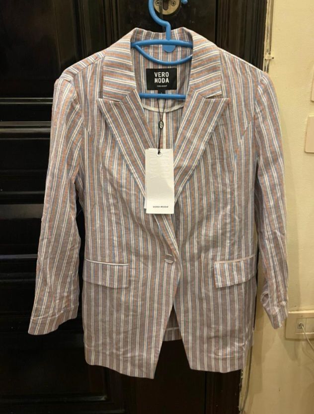 Vero Moda Blazer