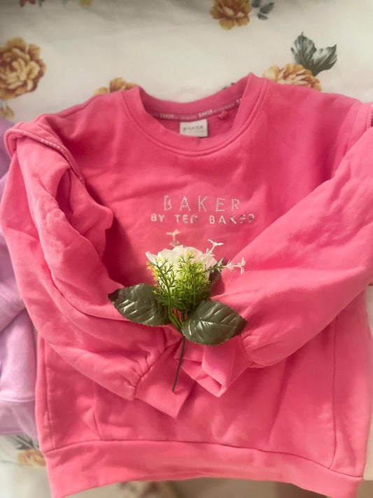 Ted baker Sweatshirt