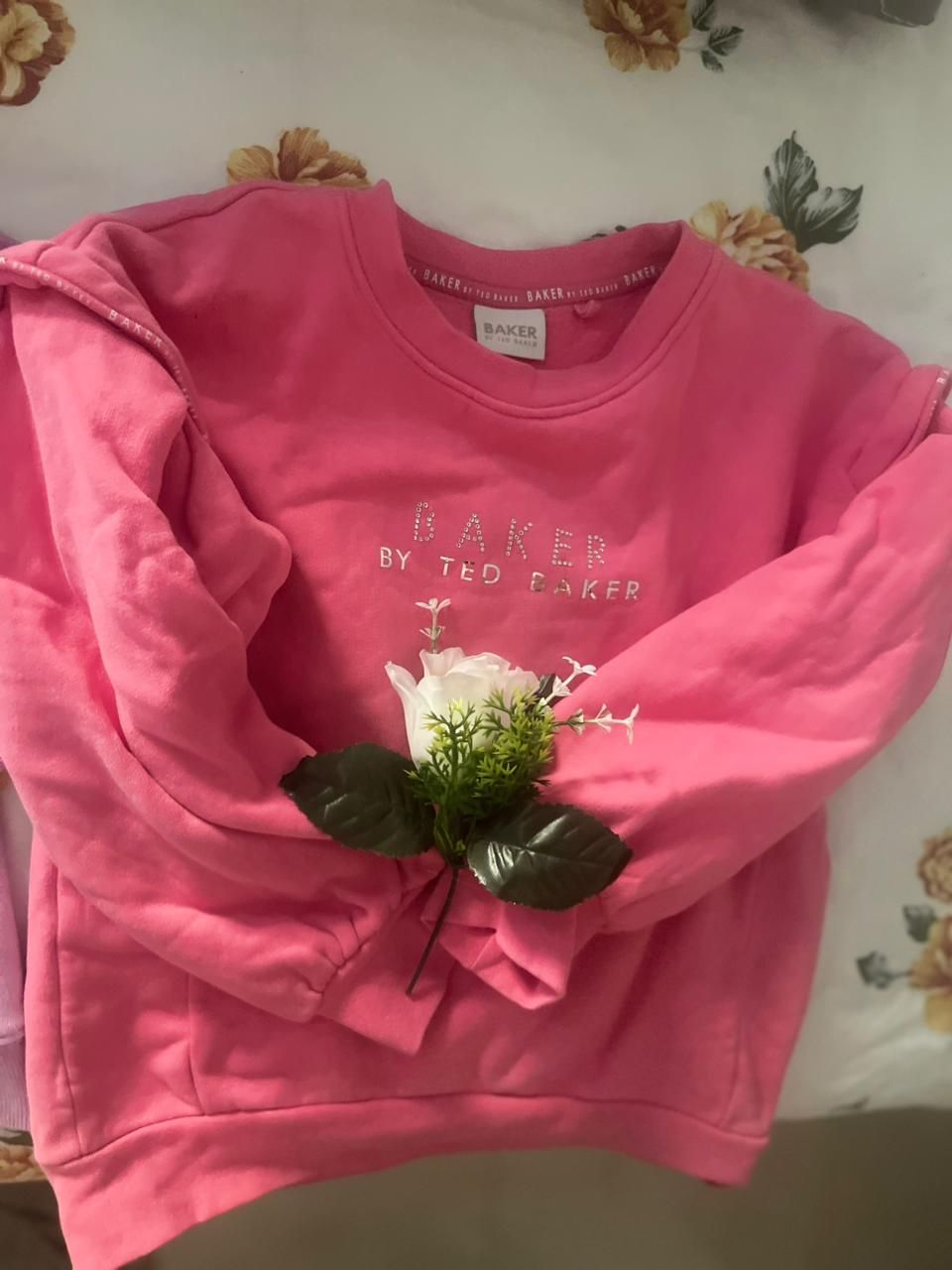 Ted baker Sweatshirt