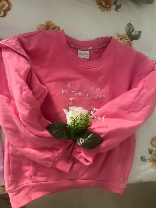 Ted baker Sweatshirt