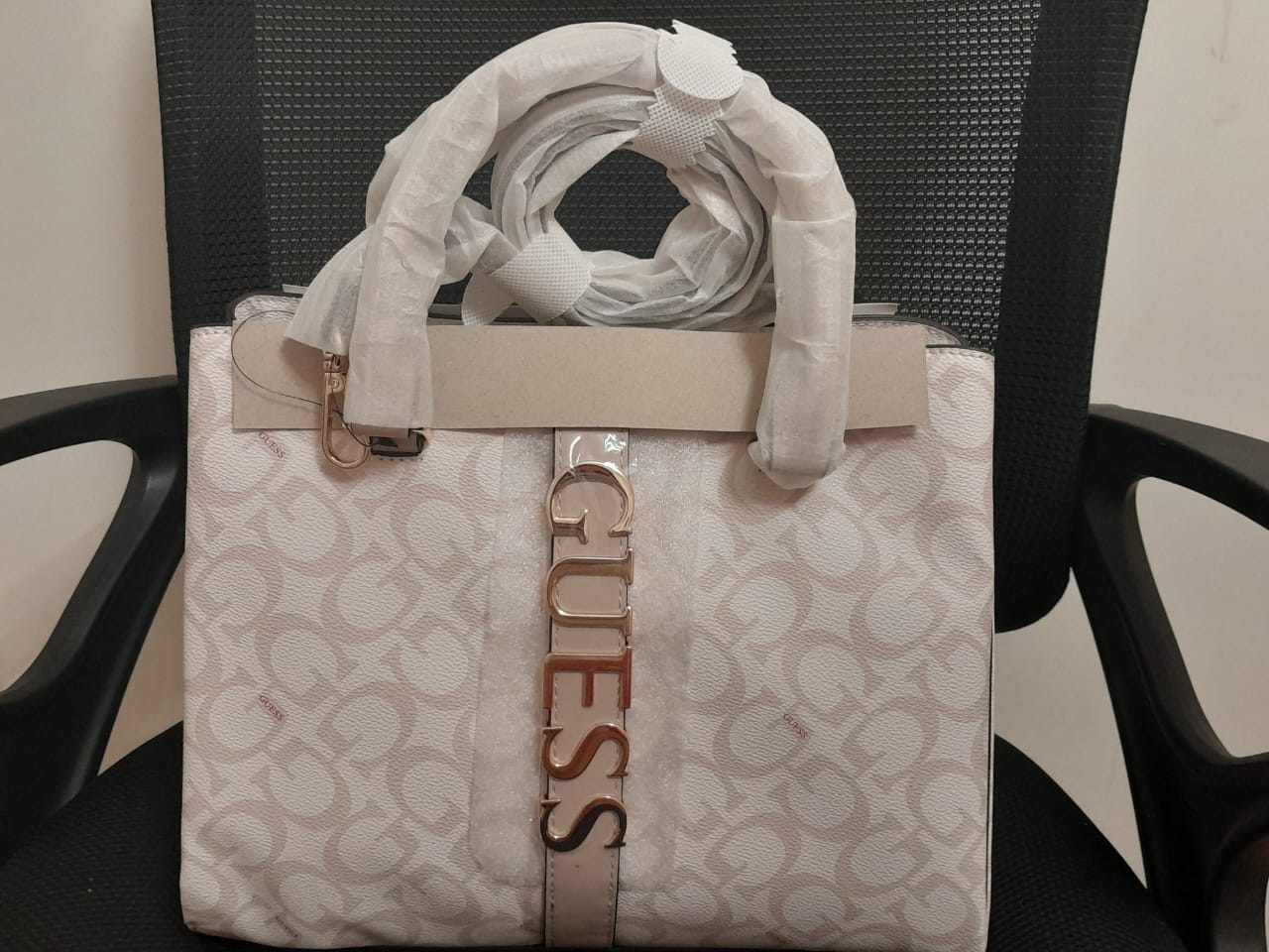 Guess Bag