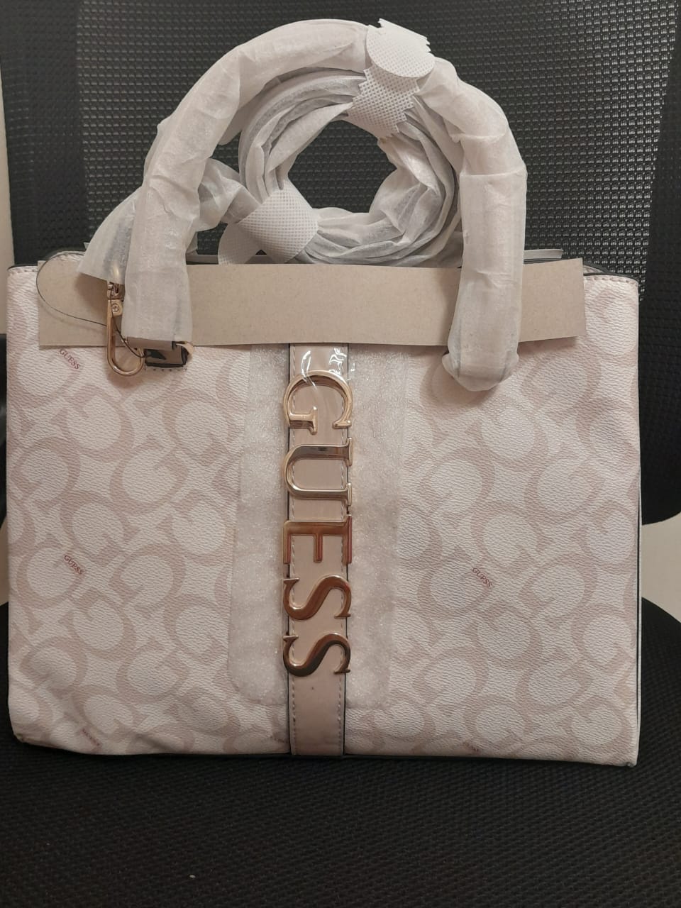 Guess Bag