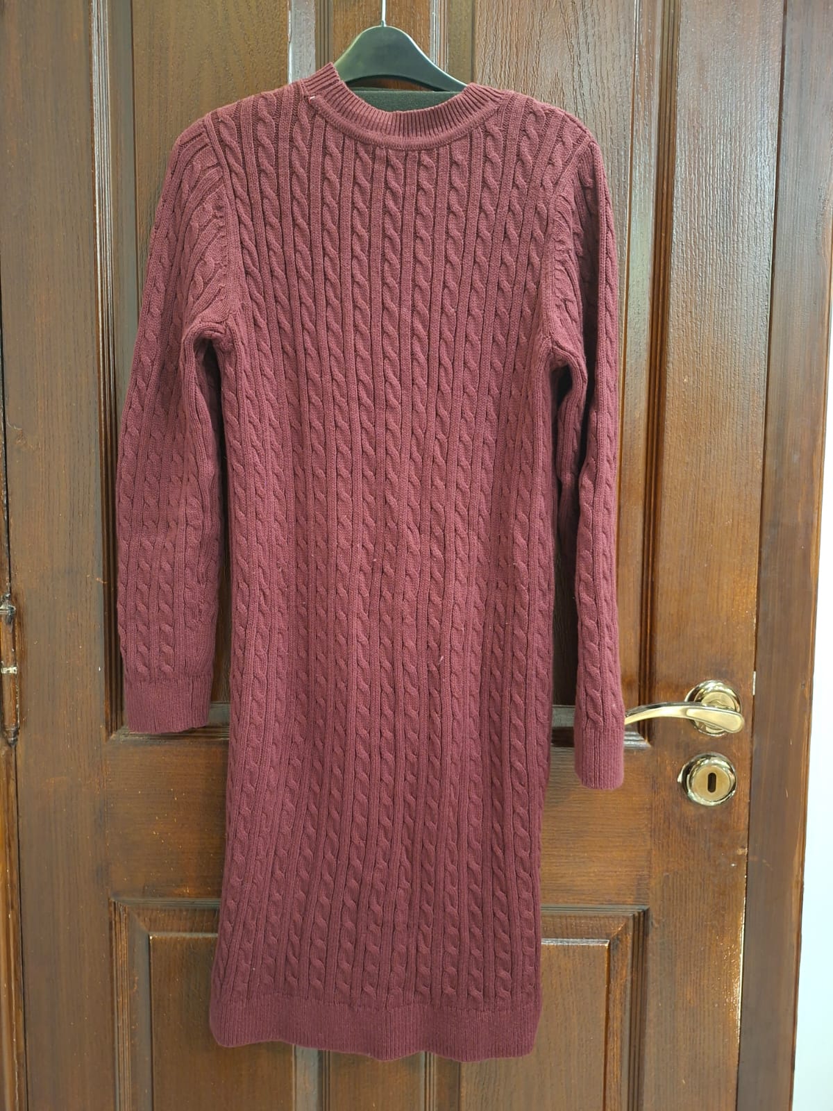 Tommy Hilfiger Dress