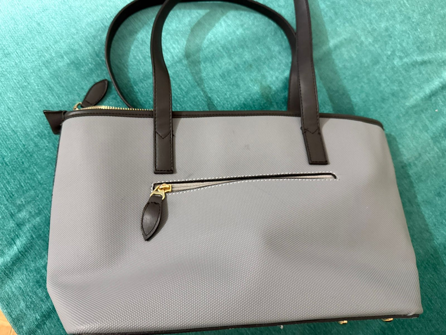 US Polo Bag