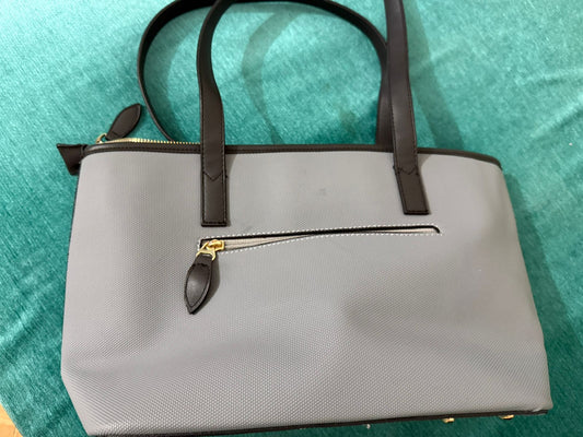 US Polo Bag