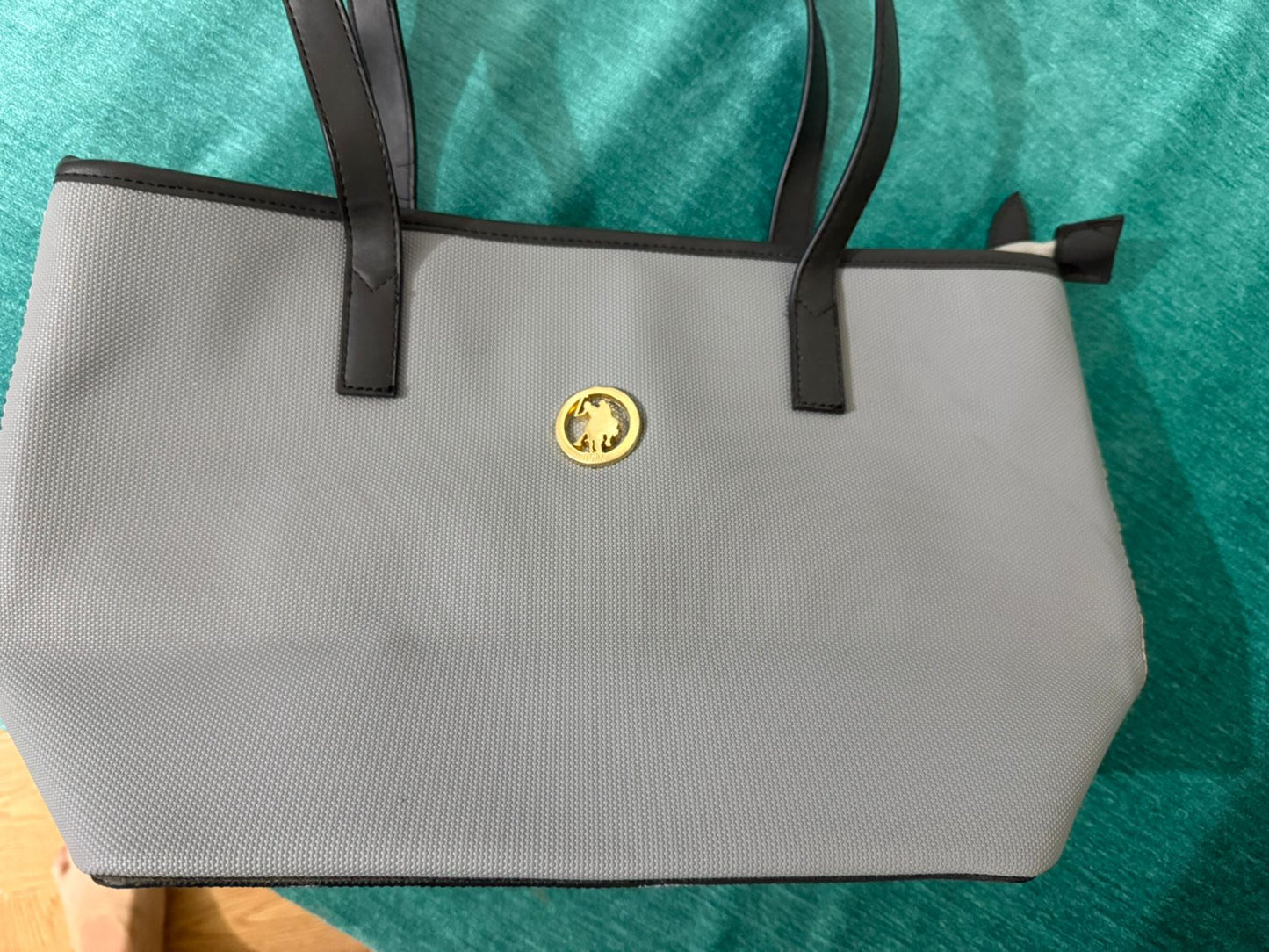 US Polo Bag