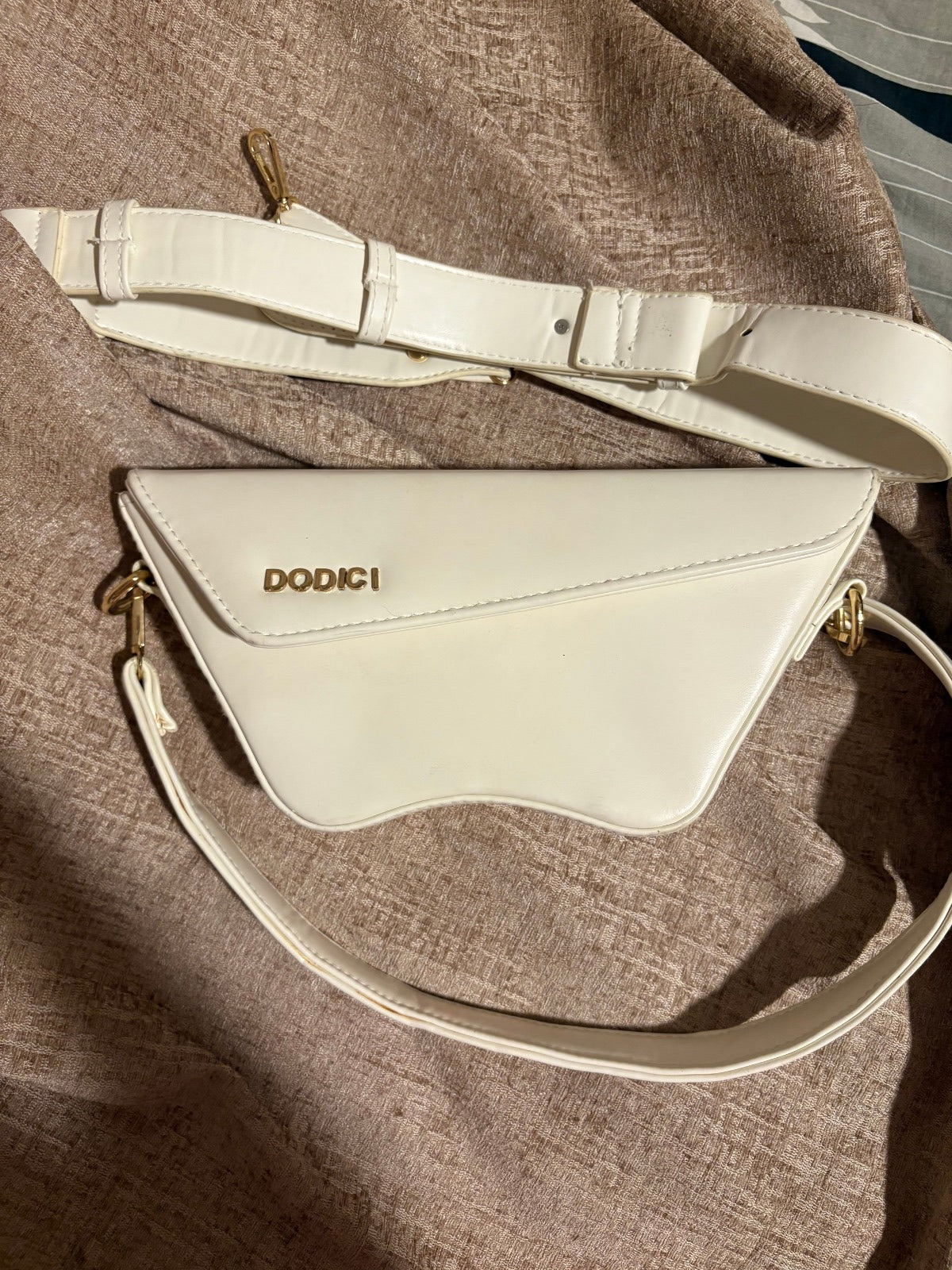 Dodici Bag