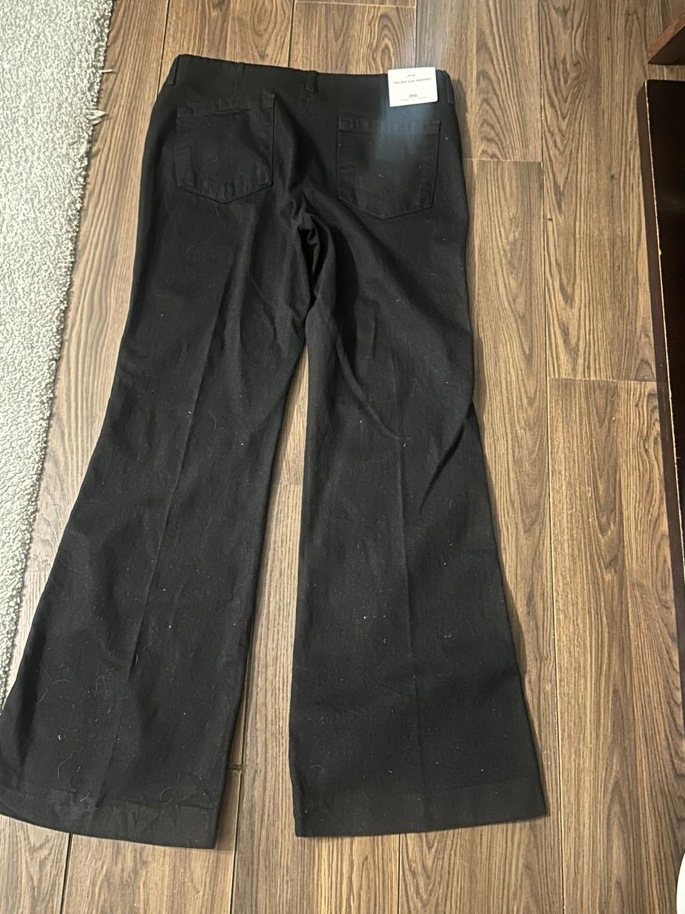 ZARA Pants