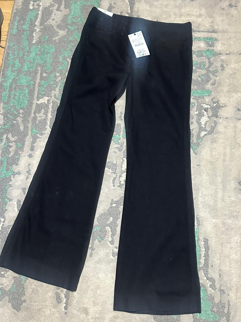 ZARA Pants