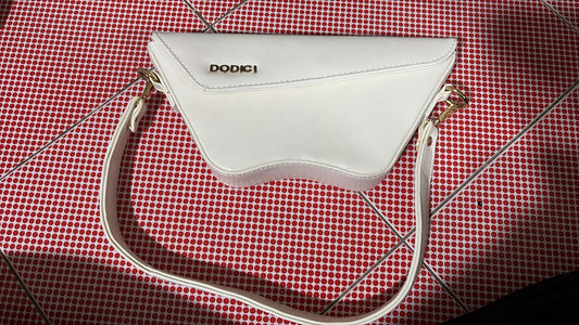 Dodici Bag