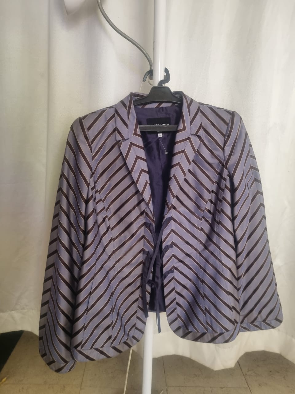 Giorgio Armani Jacket