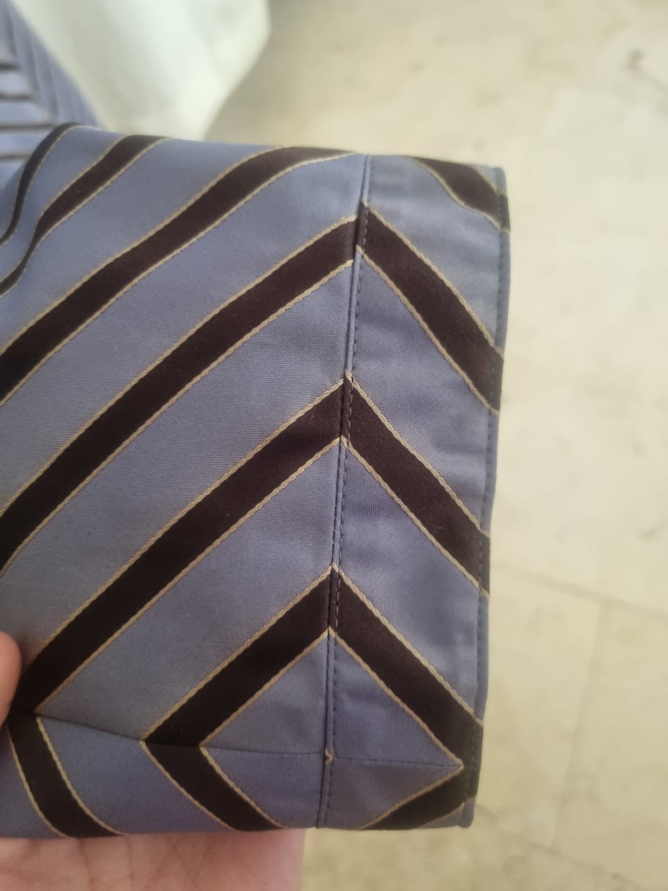 Giorgio Armani Jacket