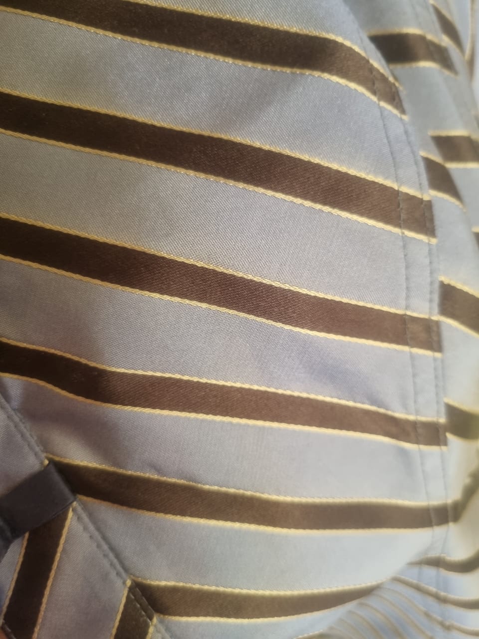 Giorgio Armani Jacket