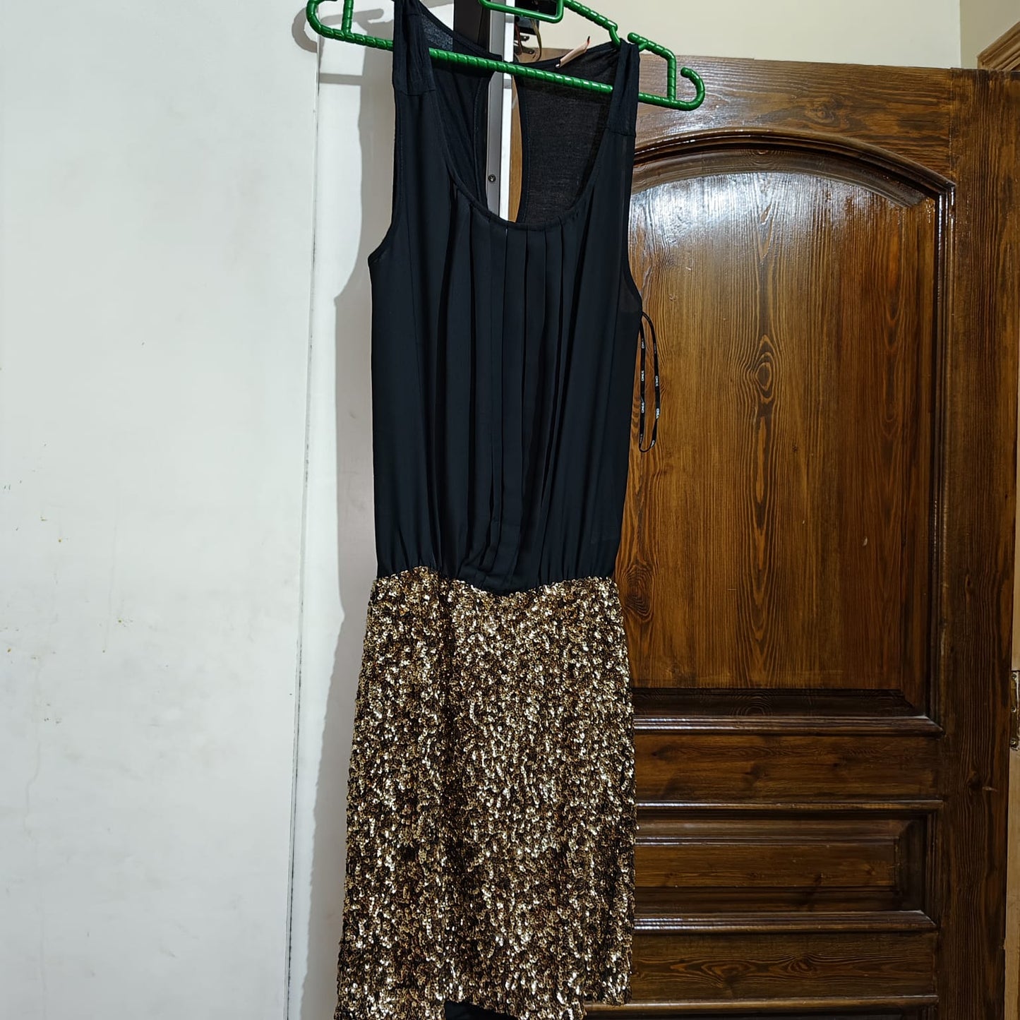 ONLY Dress