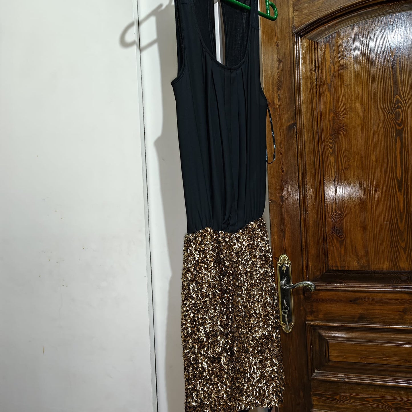 ONLY Dress